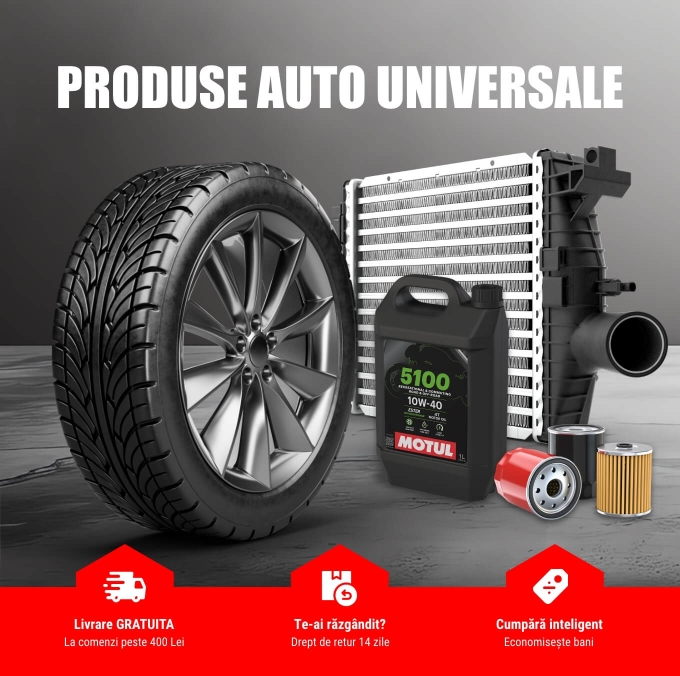 Piese auto universale 2