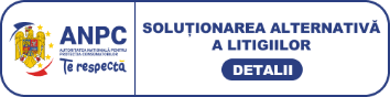 Solutionarea alternativa a litigiilor